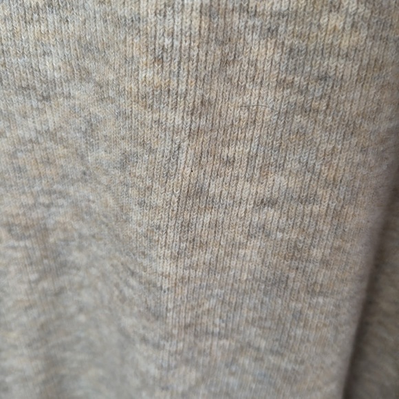 Sweater dress-nwt - Picture 5 of 8